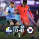 Piala Dunia 2026: Son Heung-min dan Korsel Tampil Gemilang, Sementara Kanada dan Bosnia Berbagi Poin