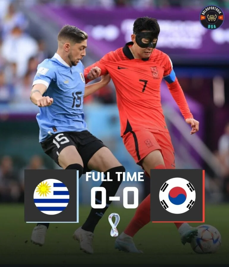 Piala Dunia 2026: Son Heung-min dan Korsel Tampil Gemilang, Sementara Kanada dan Bosnia Berbagi Poin