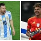 Piala Dunia 2026: Spanyol, Prancis, dan Argentina Jadi Kandidat Terkuat