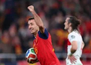 Piala Dunia 2026: Spanyol Siap Hadapi Uruguay, Prancis Melaju Kencang