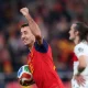 Piala Dunia 2026: Spanyol Siap Hadapi Uruguay, Prancis Melaju Kencang