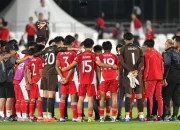 Piala Dunia 2026: Swiss Menang 2-1 atas Kanada, Gregor Kobel Jadi Pahlawan