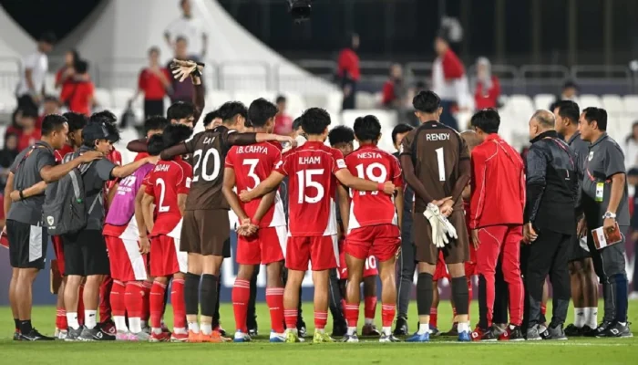 Piala Dunia 2026: Swiss Menang 2-1 atas Kanada, Gregor Kobel Jadi Pahlawan