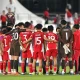 Piala Dunia 2026: Swiss Menang 2-1 atas Kanada, Gregor Kobel Jadi Pahlawan