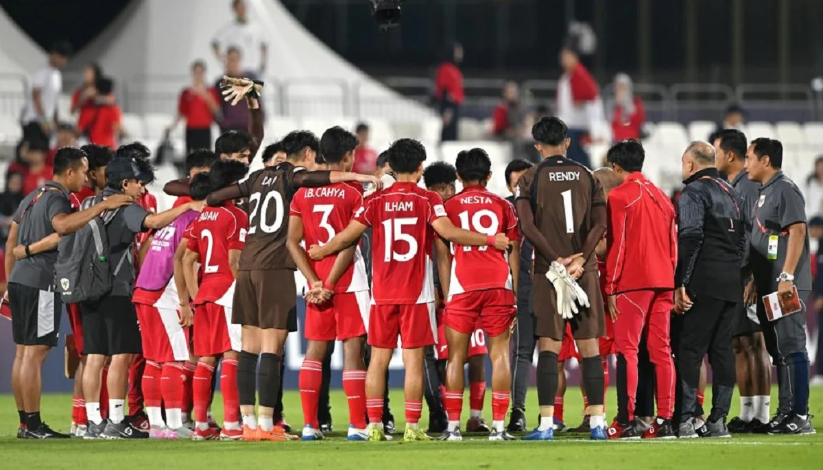 Piala Dunia 2026: Swiss Menang 2-1 atas Kanada, Gregor Kobel Jadi Pahlawan