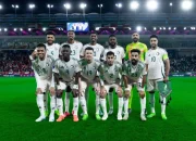 Piala Dunia 2026: Timnas AS Semakin Percaya Diri dengan Kemenangan dan Dukungan
