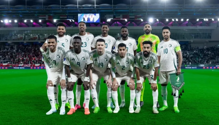 Piala Dunia 2026: Timnas AS Semakin Percaya Diri dengan Kemenangan dan Dukungan