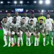 Piala Dunia 2026: Timnas AS Semakin Percaya Diri dengan Kemenangan dan Dukungan