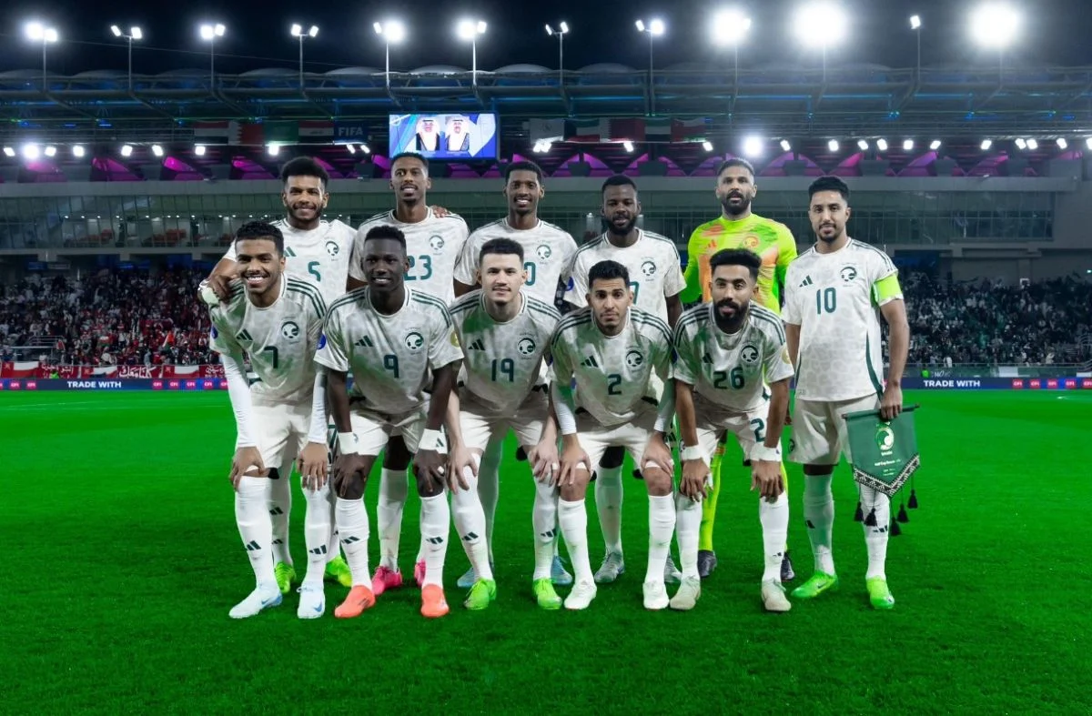Piala Dunia 2026: Timnas AS Semakin Percaya Diri dengan Kemenangan dan Dukungan