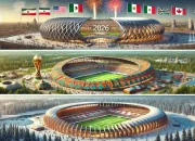 Piala Dunia 2026: Uruguay Siap Hadapi Tanjung Verde dan Japan Menghancurkan Tunisia