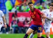 Piala Dunia 2026: Uruguay vs Spanyol, Prancis vs Norwegia, dan Update Top Skor