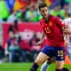 Piala Dunia 2026: Uruguay vs Spanyol, Prancis vs Norwegia, dan Update Top Skor