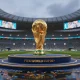 Piala Dunia FIFA 2026: Antara Kontroversi dan Harapan