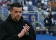Pierre Sage, Calon Pelatih Baru Crystal Palace?