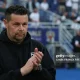 Pierre Sage, Calon Pelatih Baru Crystal Palace?