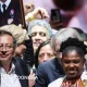 Pilpres Kolombia: Antara Kiri dan Kanan, Siapa yang Akan Menjadi Presiden?