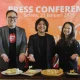 Pizza Hut Mengembangkan Bisnis Baru dan Inovasi Teknologi