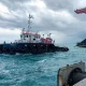 PLN Percepat Pengadaan Pasokan Batu Bara untuk Pembangkit Listrik