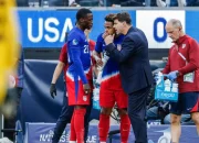 Pochettino Menuju Kejayaan Piala Dunia dengan USMNT