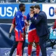 Pochettino Menuju Kejayaan Piala Dunia dengan USMNT