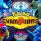 Pokémon Champions: Memilih Starter Terbaik dan Memprediksi Masa Depan VCT
