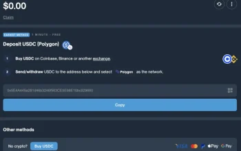 Polymarket: Platform Prediksi yang Menggemparkan Dunia Geopolitik dan Olahraga