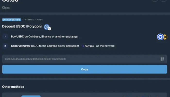 Polymarket: Platform Prediksi yang Menggemparkan Dunia Geopolitik dan Olahraga