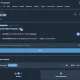 Polymarket: Platform Prediksi yang Menggemparkan Dunia Geopolitik dan Olahraga