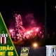 Ponte Preta dan Botafogo-SP Berbagi Poin di Série B