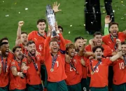 Portugal Berjuang untuk Mengalahkan Uzbekistan di Piala Dunia 2026