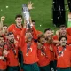Portugal Berjuang untuk Mengalahkan Uzbekistan di Piala Dunia 2026