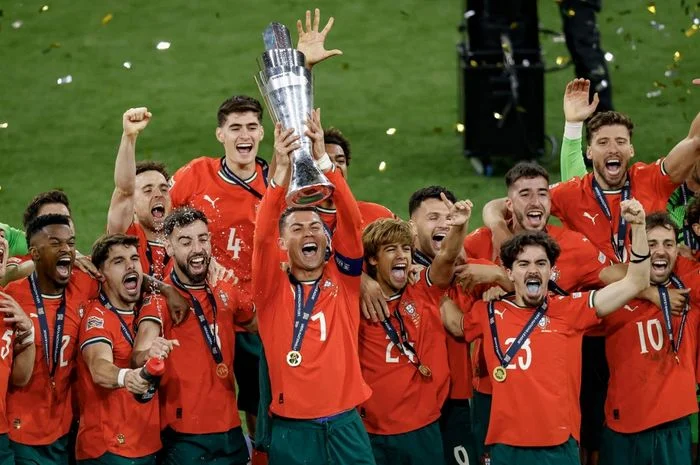 Portugal Berjuang untuk Mengalahkan Uzbekistan di Piala Dunia 2026