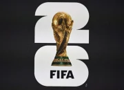 Portugal Ditahan Imbang oleh RD Kongo di Piala Dunia 2026