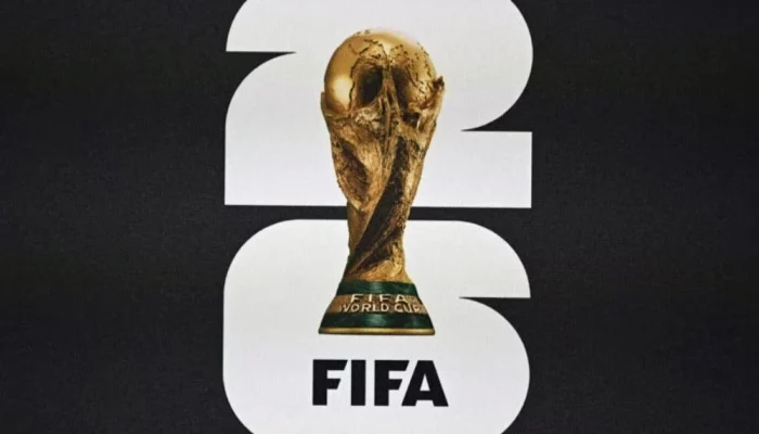 Portugal Ditahan Imbang oleh RD Kongo di Piala Dunia 2026
