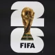 Portugal Ditahan Imbang oleh RD Kongo di Piala Dunia 2026