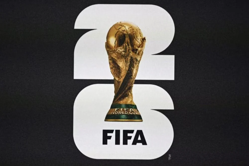 Portugal Ditahan Imbang oleh RD Kongo di Piala Dunia 2026