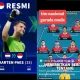 Portugal FC: Antisipasi Pascapiala Dunia 2026, Strategi Baru, dan Pemain Muda Berpotensi