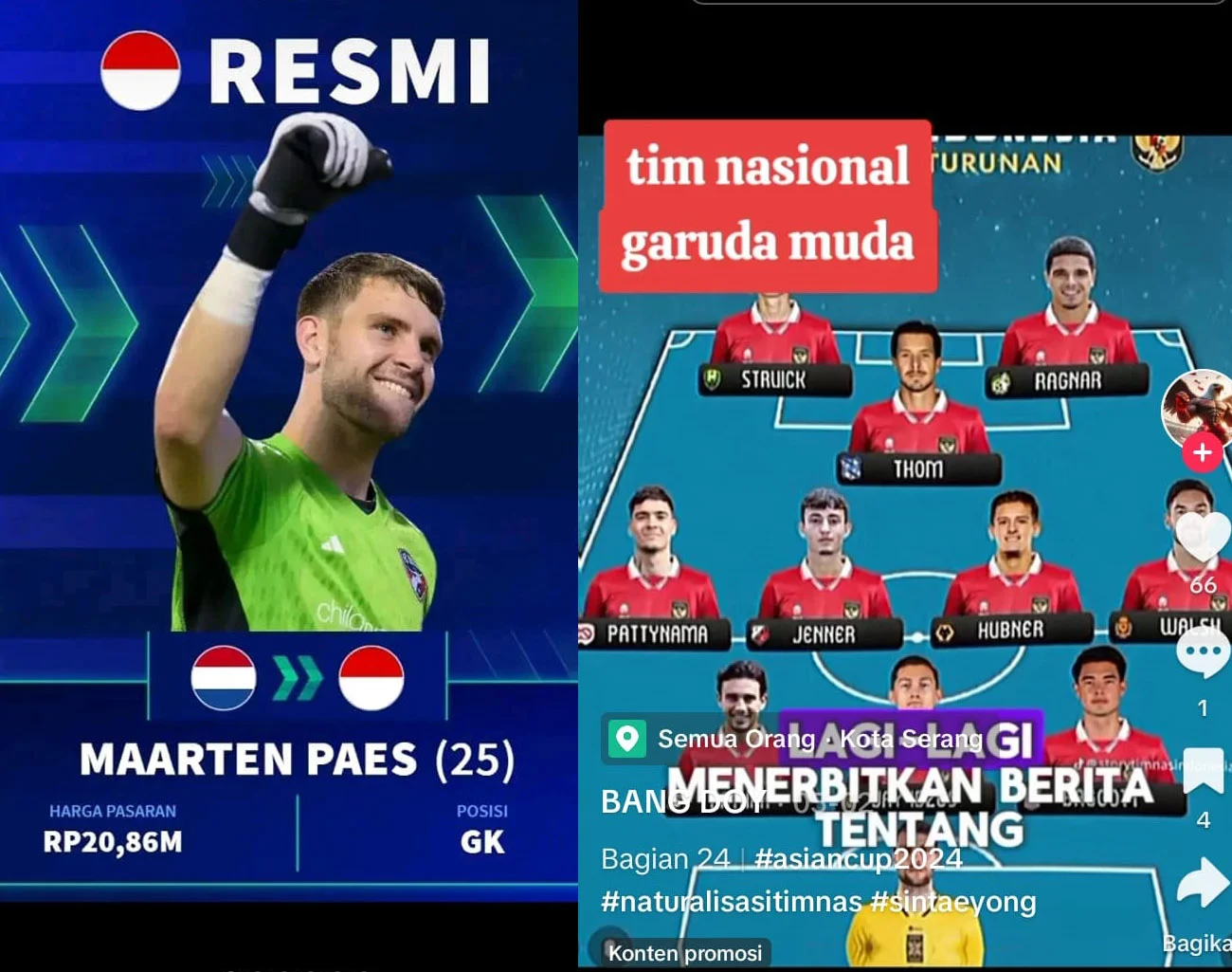 Portugal FC: Antisipasi Pascapiala Dunia 2026, Strategi Baru, dan Pemain Muda Berpotensi