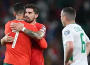 Portugal Gagal Menang di Laga Pertama Piala Dunia 2026, Apa yang Terjadi?