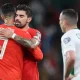 Portugal Gagal Menang di Laga Pertama Piala Dunia 2026, Apa yang Terjadi?