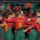 Portugal Menang 2-1 atas Nigeria dalam Laga Uji Coba Terakhir Sebelum Piala Dunia 2026