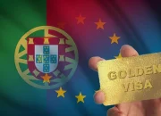 Portugal, Negara Eropa dengan Keunggulan Golden Visa