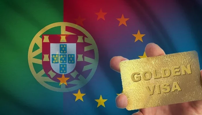 Portugal, Negara Eropa dengan Keunggulan Golden Visa