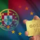 Portugal, Negara Eropa dengan Keunggulan Golden Visa