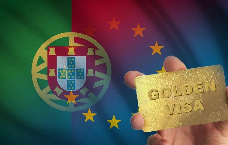 Portugal, Negara Eropa dengan Keunggulan Golden Visa
