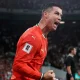 Portugal Siap Hadapi Piala Dunia 2026, Cristiano Ronaldo Masih Jadi Andalan