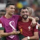 Portugal Siap Hadapi RD Kongo di Piala Dunia 2026: Last Dance Cristiano Ronaldo