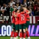 Portugal Siap Hadapi Uzbekistan di Piala Dunia 2026