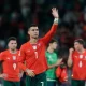 Portugal Siap Menantang di Piala Dunia 2026 dengan Ronaldo dan Strategi Baru