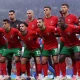 Portugal Siap Tantang Croatia di Piala Dunia 2026